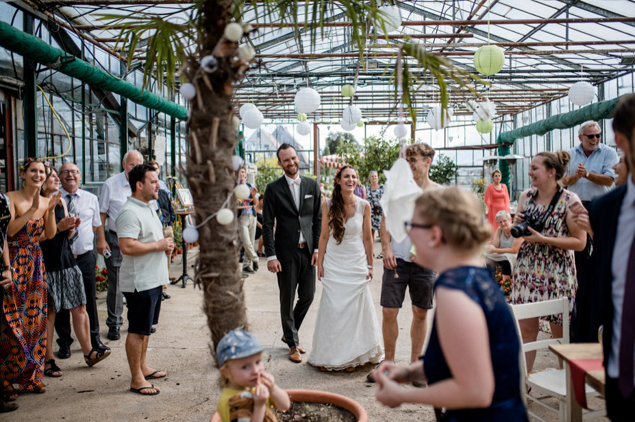 Gewaechshaus Hochzeit Boho Bohostyle Wedding Barnwedding Nuernberg Spiegelhof Fotografie Hochzeitsfotos Ansbach 048