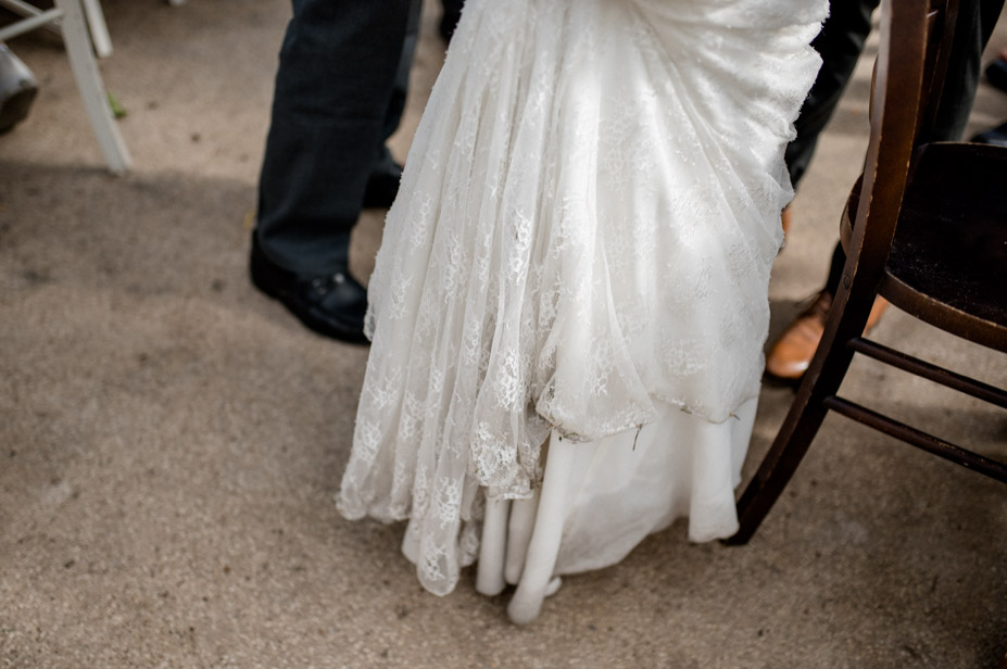 Gewaechshaus Hochzeit Boho Bohostyle Wedding Barnwedding Nuernberg Spiegelhof Fotografie Hochzeitsfotos Ansbach 050