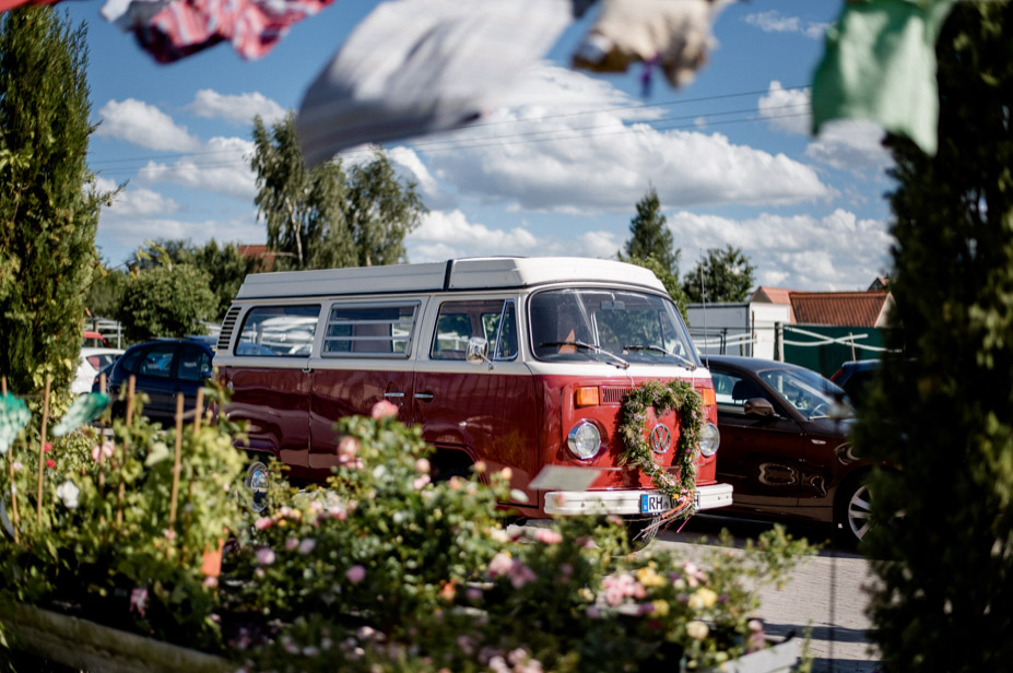 Gewaechshaus Hochzeit Boho Bohostyle Wedding Barnwedding Nuernberg Spiegelhof Fotografie Hochzeitsfotos Ansbach 051