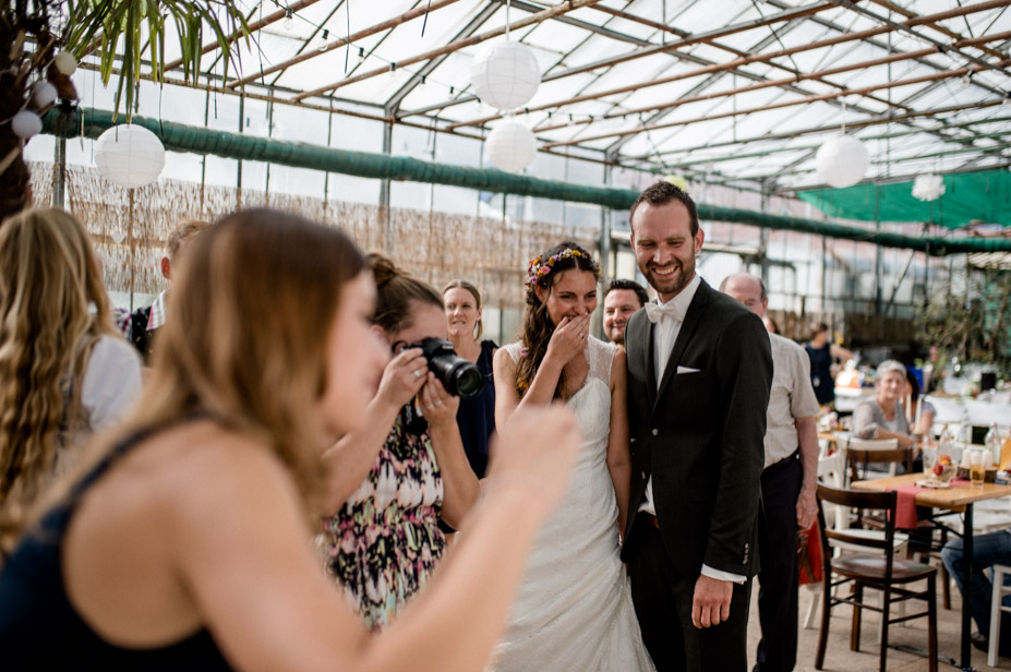 Gewaechshaus Hochzeit Boho Bohostyle Wedding Barnwedding Nuernberg Spiegelhof Fotografie Hochzeitsfotos Ansbach 052