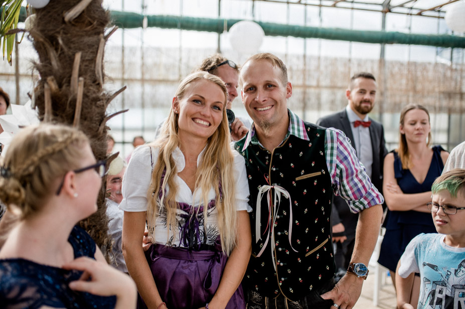 Gewaechshaus Hochzeit Boho Bohostyle Wedding Barnwedding Nuernberg Spiegelhof Fotografie Hochzeitsfotos Ansbach 053