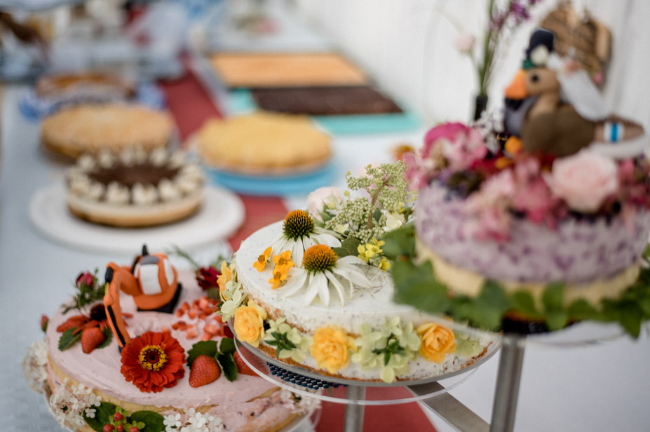 Gewaechshaus Hochzeit Boho Bohostyle Wedding Barnwedding Nuernberg Spiegelhof Fotografie Hochzeitsfotos Ansbach 054