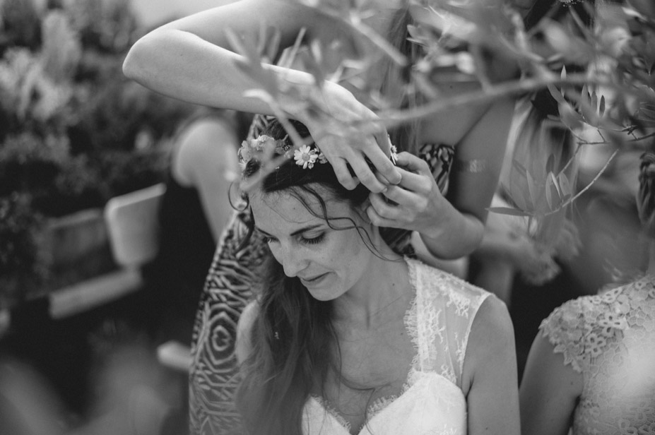 Gewaechshaus Hochzeit Boho Bohostyle Wedding Barnwedding Nuernberg Spiegelhof Fotografie Hochzeitsfotos Ansbach 057