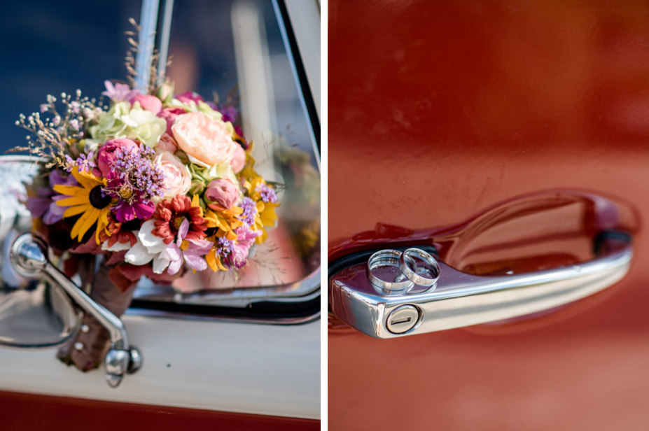 Gewaechshaus Hochzeit Boho Bohostyle Wedding Barnwedding Nuernberg Spiegelhof Fotografie Hochzeitsfotos Ansbach 058
