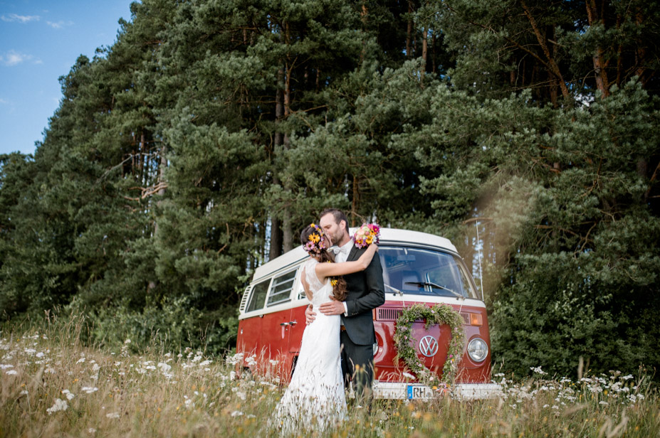 Gewaechshaus Hochzeit Boho Bohostyle Wedding Barnwedding Nuernberg Spiegelhof Fotografie Hochzeitsfotos Ansbach 059