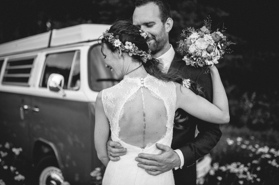 Gewaechshaus Hochzeit Boho Bohostyle Wedding Barnwedding Nuernberg Spiegelhof Fotografie Hochzeitsfotos Ansbach 060