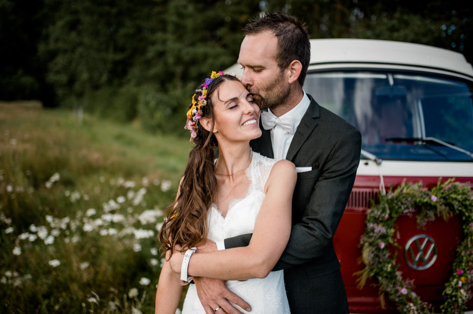 Gewaechshaus Hochzeit Boho Bohostyle Wedding Barnwedding Nuernberg Spiegelhof Fotografie Hochzeitsfotos Ansbach 061