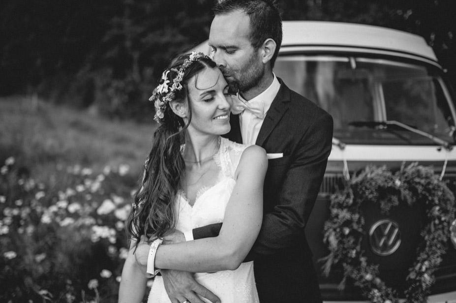 Gewaechshaus Hochzeit Boho Bohostyle Wedding Barnwedding Nuernberg Spiegelhof Fotografie Hochzeitsfotos Ansbach 062