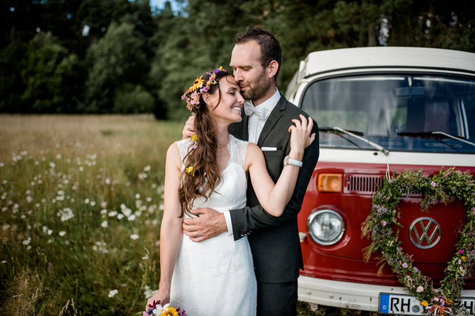 Gewaechshaus Hochzeit Boho Bohostyle Wedding Barnwedding Nuernberg Spiegelhof Fotografie Hochzeitsfotos Ansbach 063