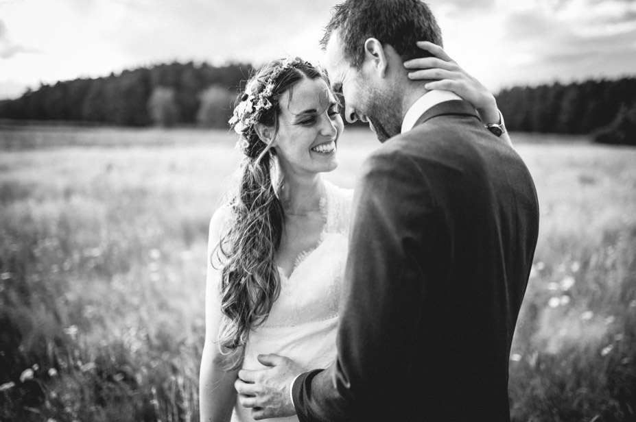 Gewaechshaus Hochzeit Boho Bohostyle Wedding Barnwedding Nuernberg Spiegelhof Fotografie Hochzeitsfotos Ansbach 064