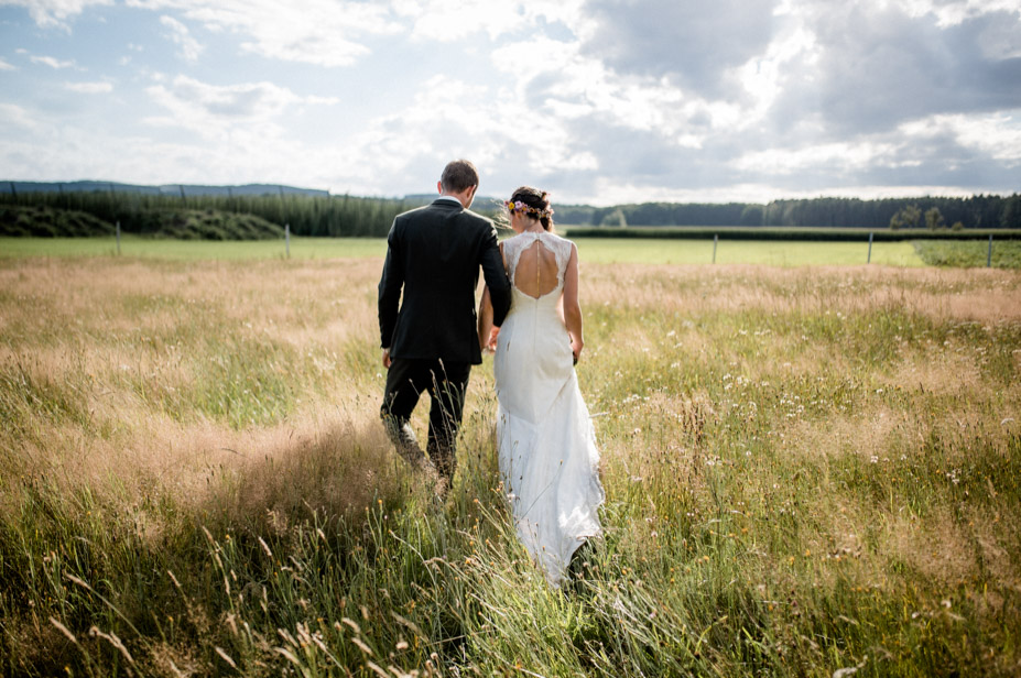 Gewaechshaus Hochzeit Boho Bohostyle Wedding Barnwedding Nuernberg Spiegelhof Fotografie Hochzeitsfotos Ansbach 065