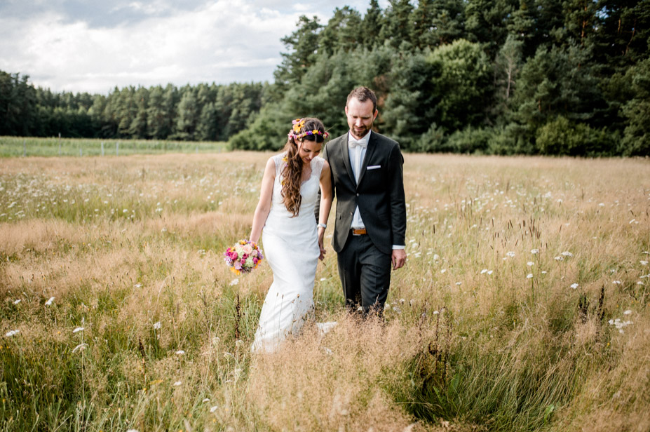 Gewaechshaus Hochzeit Boho Bohostyle Wedding Barnwedding Nuernberg Spiegelhof Fotografie Hochzeitsfotos Ansbach 066