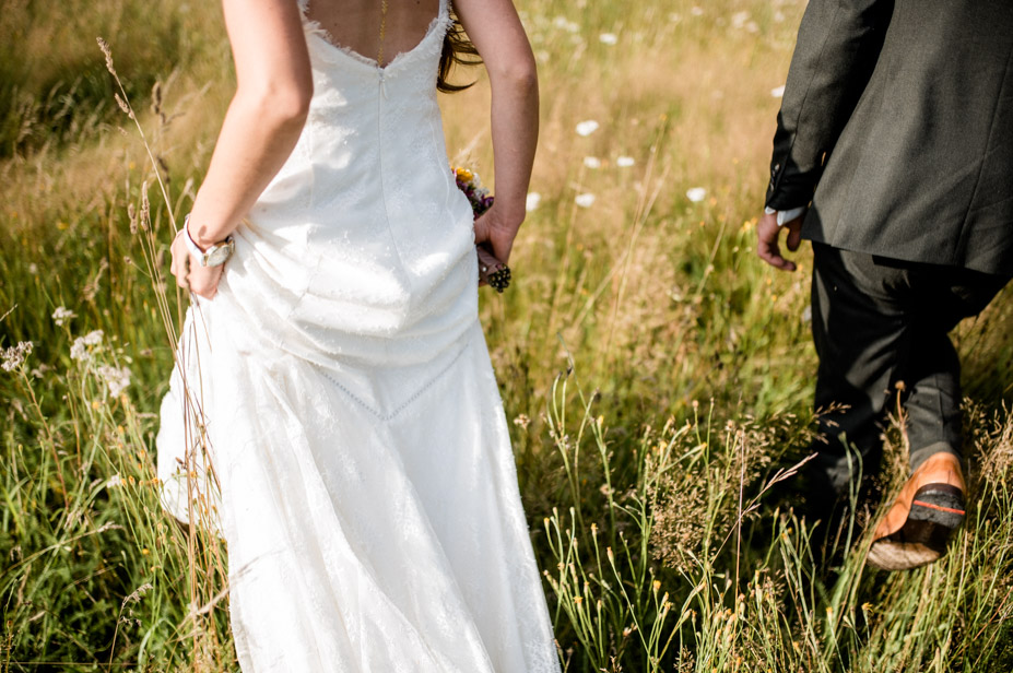 Gewaechshaus Hochzeit Boho Bohostyle Wedding Barnwedding Nuernberg Spiegelhof Fotografie Hochzeitsfotos Ansbach 067