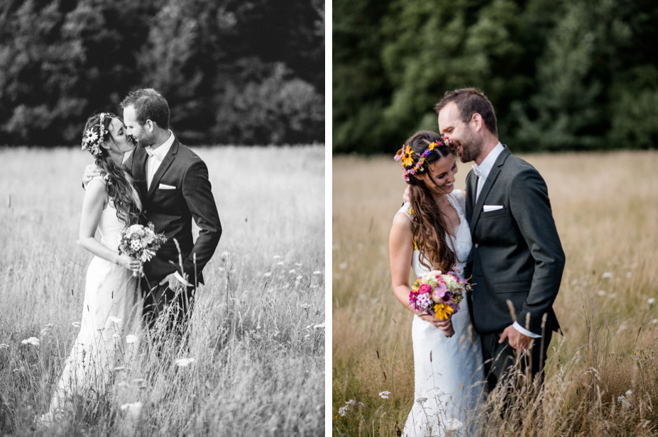 Gewaechshaus Hochzeit Boho Bohostyle Wedding Barnwedding Nuernberg Spiegelhof Fotografie Hochzeitsfotos Ansbach 068
