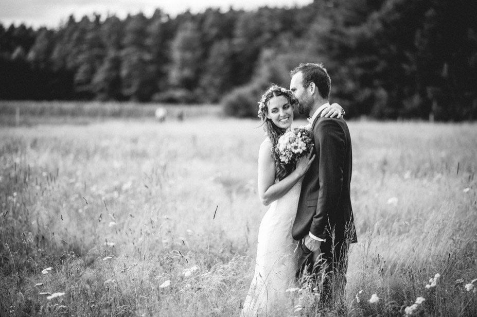 Gewaechshaus Hochzeit Boho Bohostyle Wedding Barnwedding Nuernberg Spiegelhof Fotografie Hochzeitsfotos Ansbach 069