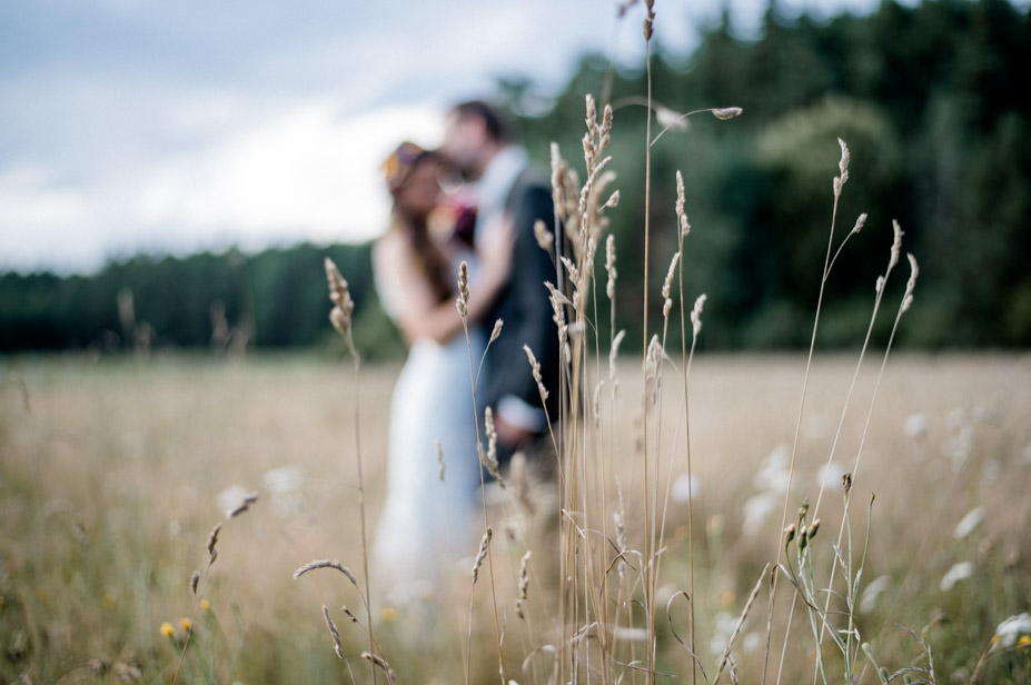 Gewaechshaus Hochzeit Boho Bohostyle Wedding Barnwedding Nuernberg Spiegelhof Fotografie Hochzeitsfotos Ansbach 070