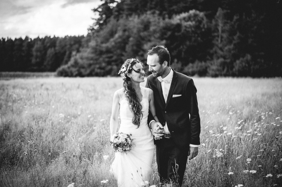 Gewaechshaus Hochzeit Boho Bohostyle Wedding Barnwedding Nuernberg Spiegelhof Fotografie Hochzeitsfotos Ansbach 071