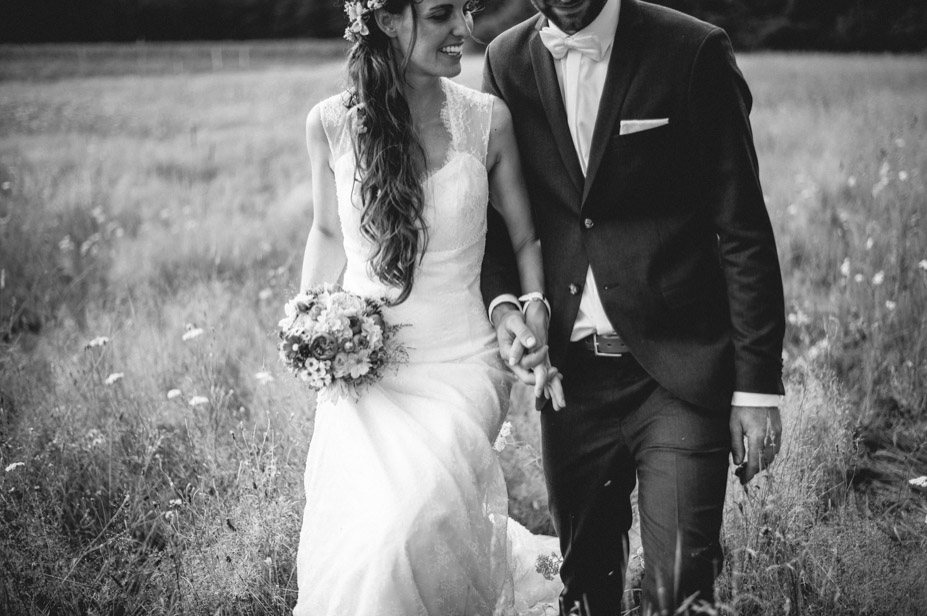 Gewaechshaus Hochzeit Boho Bohostyle Wedding Barnwedding Nuernberg Spiegelhof Fotografie Hochzeitsfotos Ansbach 072