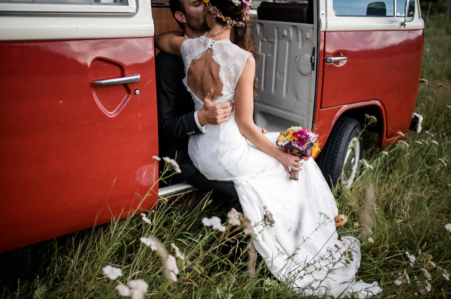 Gewaechshaus Hochzeit Boho Bohostyle Wedding Barnwedding Nuernberg Spiegelhof Fotografie Hochzeitsfotos Ansbach 073