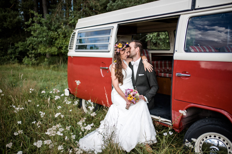 Gewaechshaus Hochzeit Boho Bohostyle Wedding Barnwedding Nuernberg Spiegelhof Fotografie Hochzeitsfotos Ansbach 074