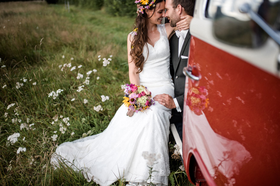 Gewaechshaus Hochzeit Boho Bohostyle Wedding Barnwedding Nuernberg Spiegelhof Fotografie Hochzeitsfotos Ansbach 075