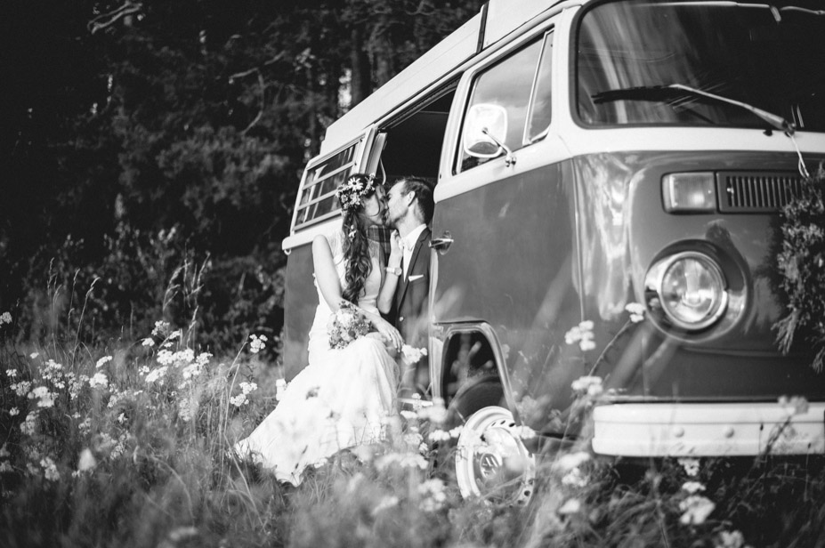 Gewaechshaus Hochzeit Boho Bohostyle Wedding Barnwedding Nuernberg Spiegelhof Fotografie Hochzeitsfotos Ansbach 076