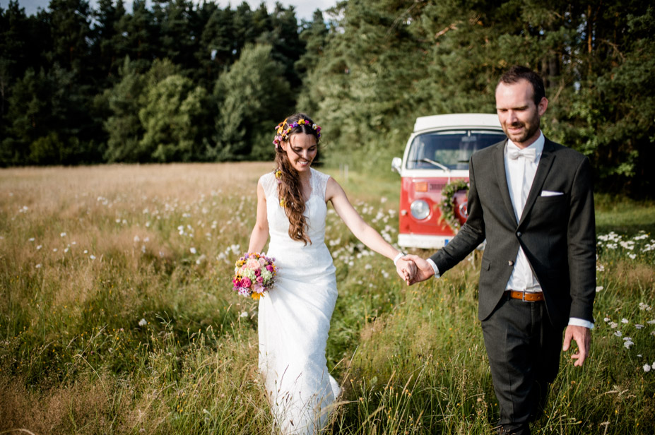 Gewaechshaus Hochzeit Boho Bohostyle Wedding Barnwedding Nuernberg Spiegelhof Fotografie Hochzeitsfotos Ansbach 077