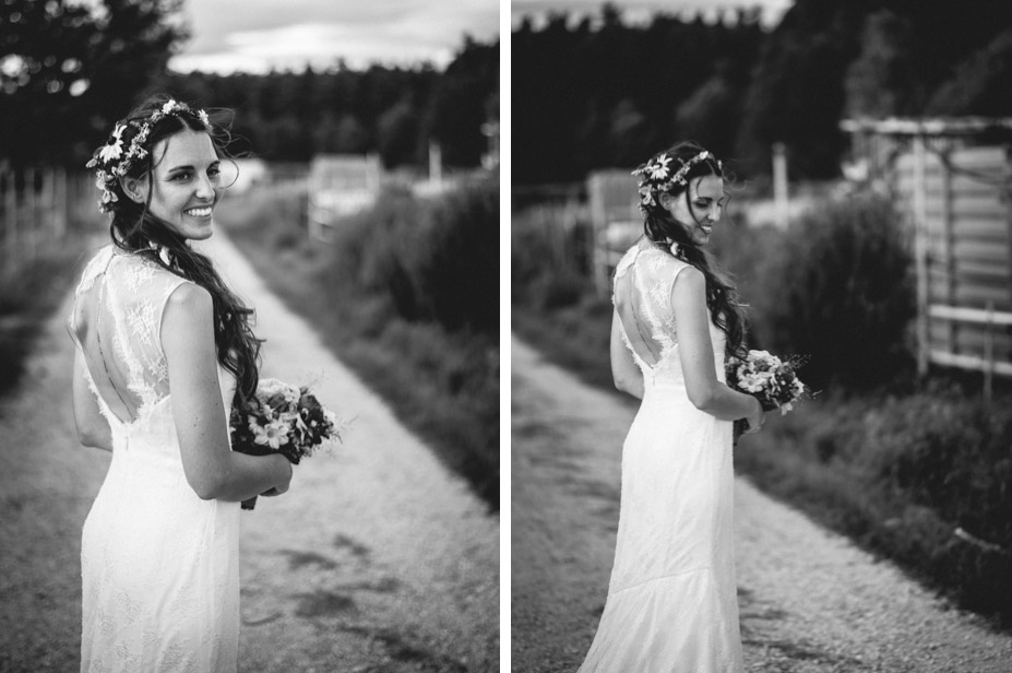 Gewaechshaus Hochzeit Boho Bohostyle Wedding Barnwedding Nuernberg Spiegelhof Fotografie Hochzeitsfotos Ansbach 078