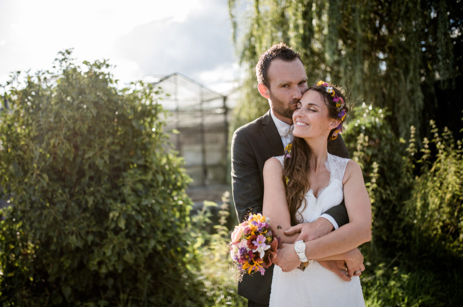 Gewaechshaus Hochzeit Boho Bohostyle Wedding Barnwedding Nuernberg Spiegelhof Fotografie Hochzeitsfotos Ansbach 080