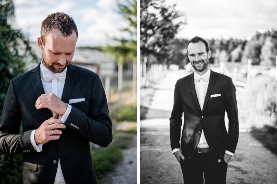 Gewaechshaus Hochzeit Boho Bohostyle Wedding Barnwedding Nuernberg Spiegelhof Fotografie Hochzeitsfotos Ansbach 082