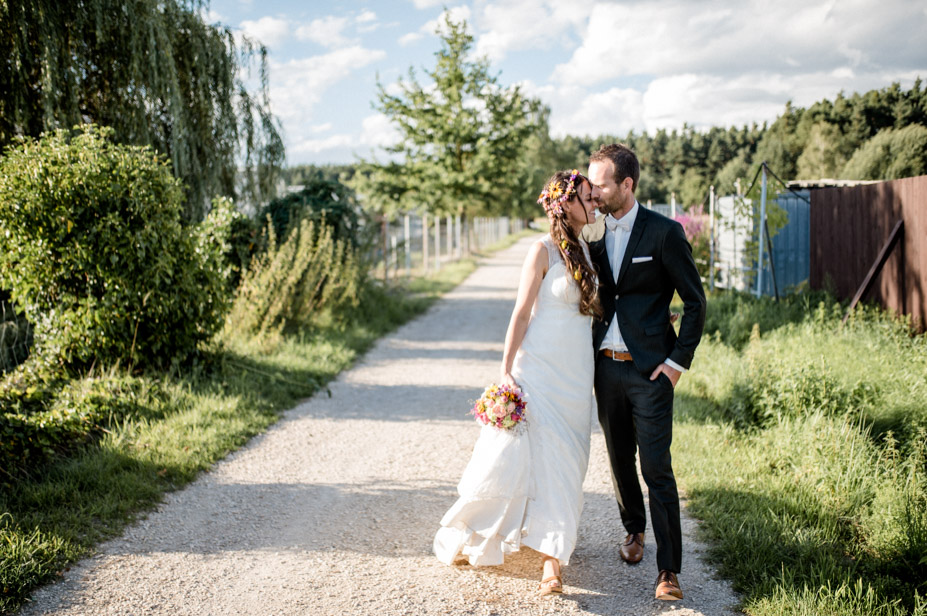 Gewaechshaus Hochzeit Boho Bohostyle Wedding Barnwedding Nuernberg Spiegelhof Fotografie Hochzeitsfotos Ansbach 083