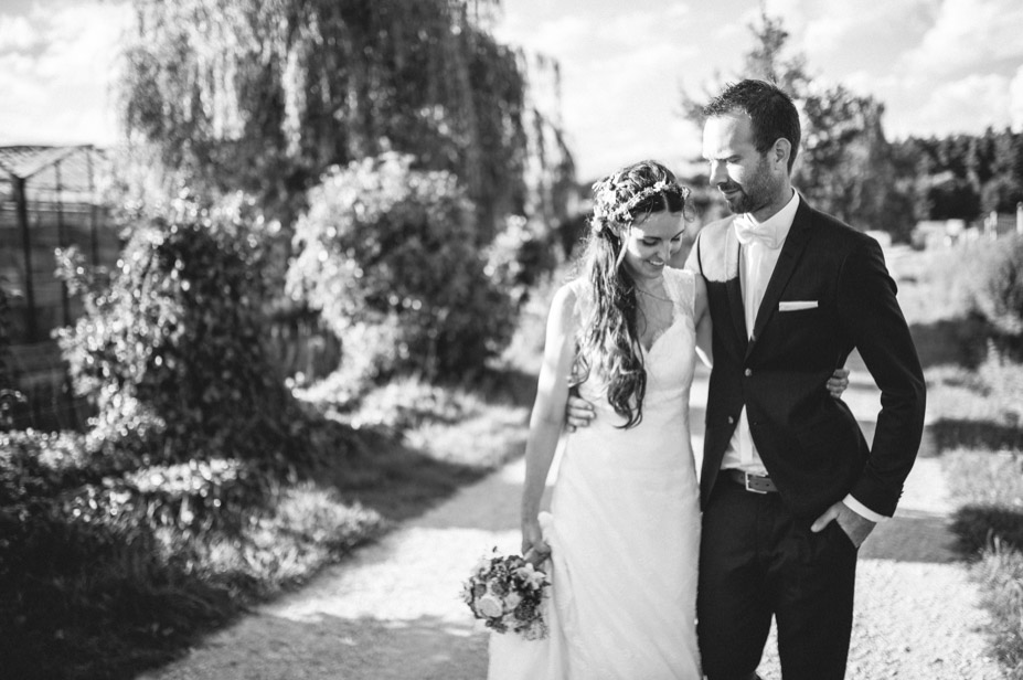 Gewaechshaus Hochzeit Boho Bohostyle Wedding Barnwedding Nuernberg Spiegelhof Fotografie Hochzeitsfotos Ansbach 084