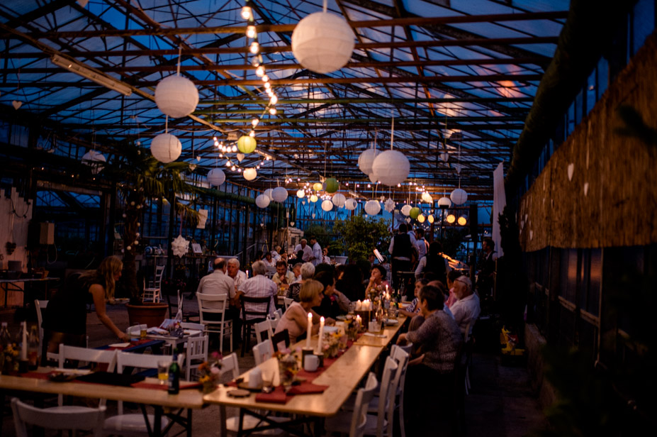Gewaechshaus Hochzeit Boho Bohostyle Wedding Barnwedding Nuernberg Spiegelhof Fotografie Hochzeitsfotos Ansbach 089