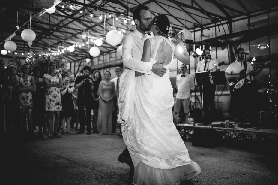 Gewaechshaus Hochzeit Boho Bohostyle Wedding Barnwedding Nuernberg Spiegelhof Fotografie Hochzeitsfotos Ansbach 090