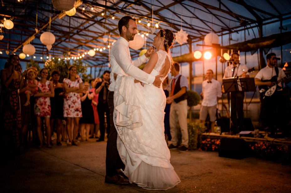 Gewaechshaus Hochzeit Boho Bohostyle Wedding Barnwedding Nuernberg Spiegelhof Fotografie Hochzeitsfotos Ansbach 091