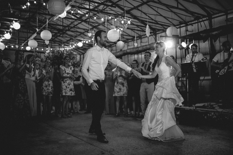 Gewaechshaus Hochzeit Boho Bohostyle Wedding Barnwedding Nuernberg Spiegelhof Fotografie Hochzeitsfotos Ansbach 092