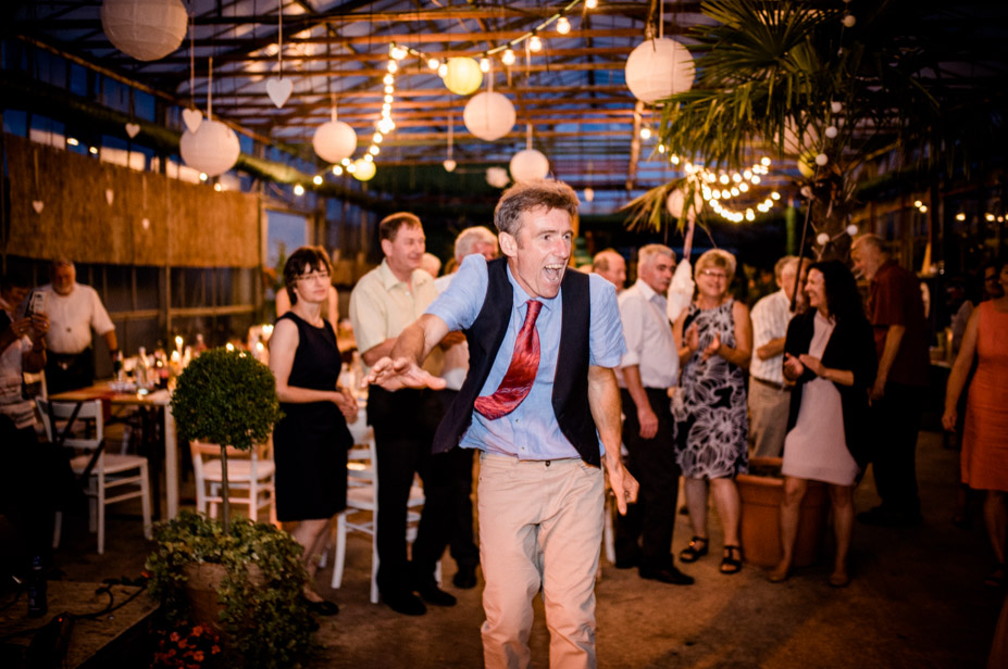 Gewaechshaus Hochzeit Boho Bohostyle Wedding Barnwedding Nuernberg Spiegelhof Fotografie Hochzeitsfotos Ansbach 093