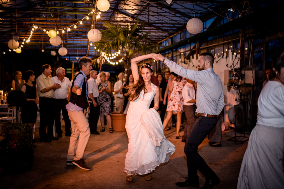 Gewaechshaus Hochzeit Boho Bohostyle Wedding Barnwedding Nuernberg Spiegelhof Fotografie Hochzeitsfotos Ansbach 094