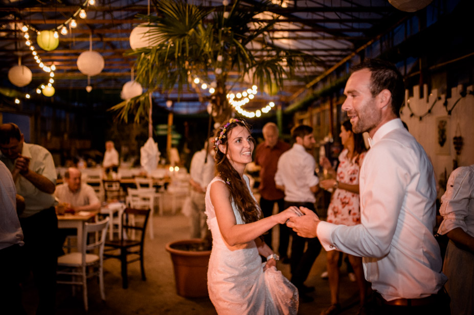 Gewaechshaus Hochzeit Boho Bohostyle Wedding Barnwedding Nuernberg Spiegelhof Fotografie Hochzeitsfotos Ansbach 095