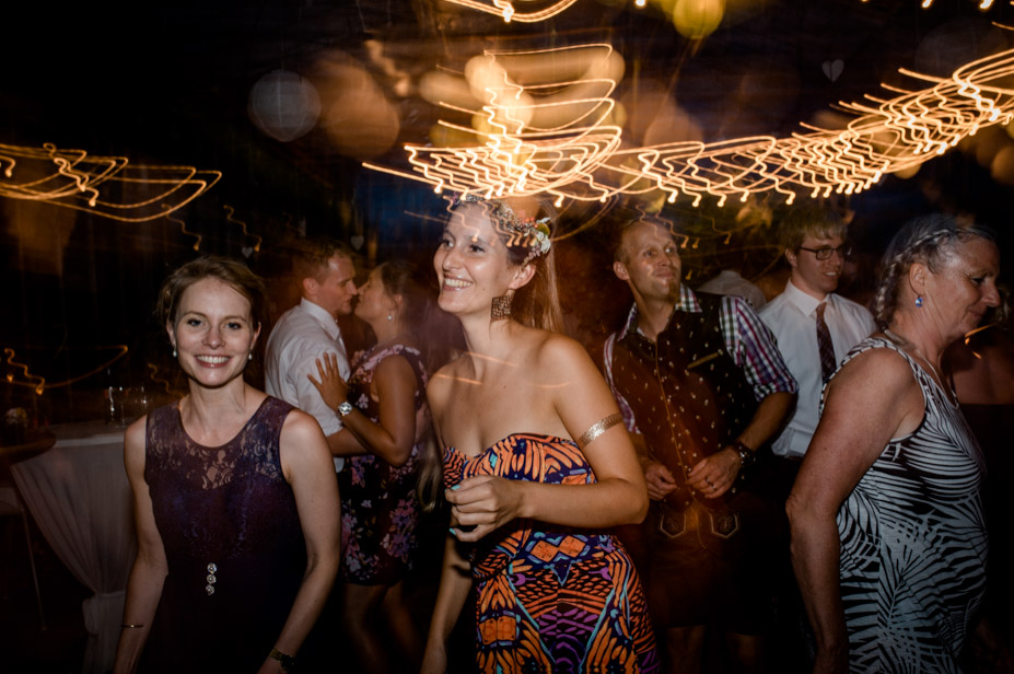 Gewaechshaus Hochzeit Boho Bohostyle Wedding Barnwedding Nuernberg Spiegelhof Fotografie Hochzeitsfotos Ansbach 096