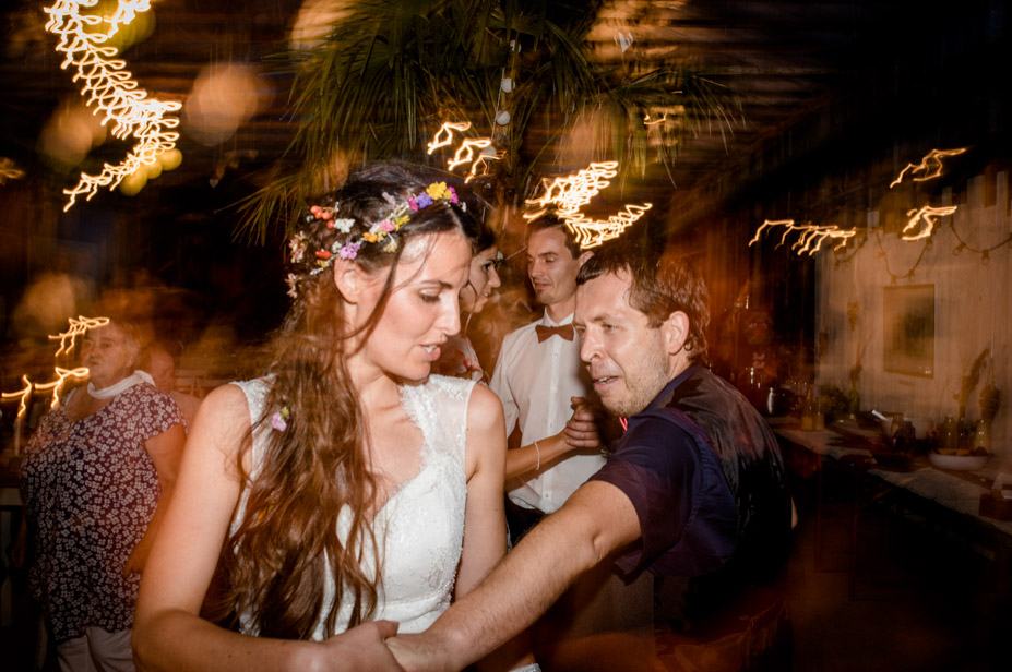 Gewaechshaus Hochzeit Boho Bohostyle Wedding Barnwedding Nuernberg Spiegelhof Fotografie Hochzeitsfotos Ansbach 097