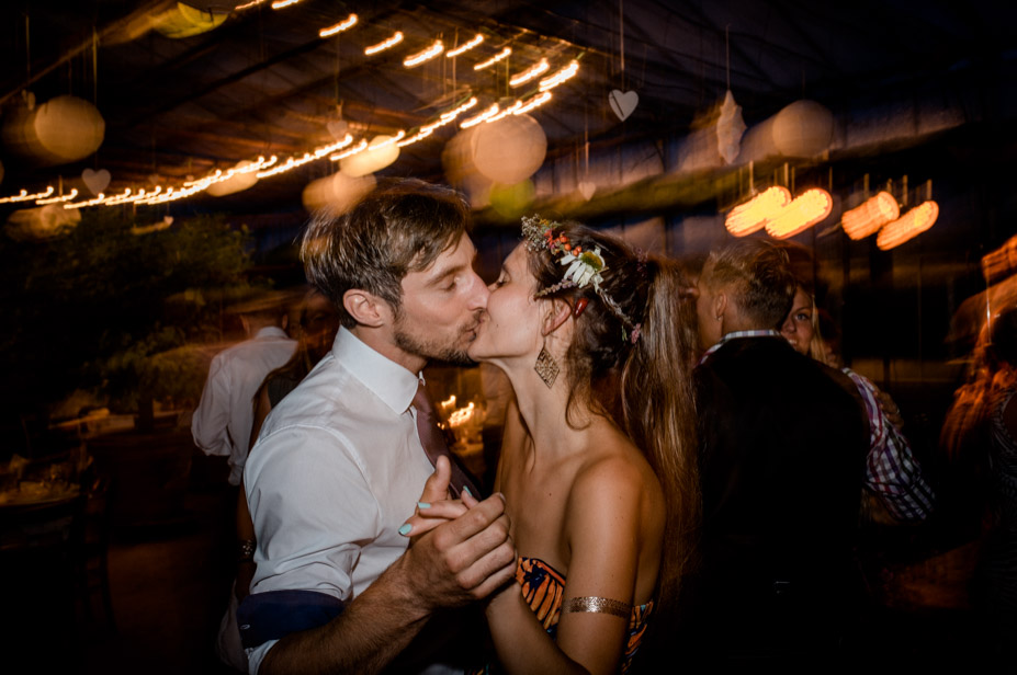 Gewaechshaus Hochzeit Boho Bohostyle Wedding Barnwedding Nuernberg Spiegelhof Fotografie Hochzeitsfotos Ansbach 098