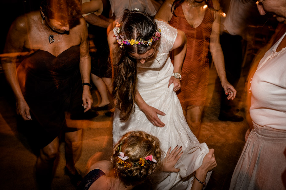 Gewaechshaus Hochzeit Boho Bohostyle Wedding Barnwedding Nuernberg Spiegelhof Fotografie Hochzeitsfotos Ansbach 099