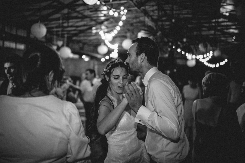 Gewaechshaus Hochzeit Boho Bohostyle Wedding Barnwedding Nuernberg Spiegelhof Fotografie Hochzeitsfotos Ansbach 100