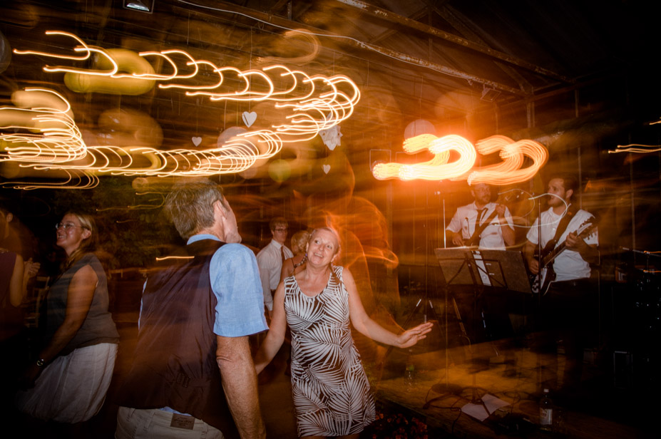 Gewaechshaus Hochzeit Boho Bohostyle Wedding Barnwedding Nuernberg Spiegelhof Fotografie Hochzeitsfotos Ansbach 105
