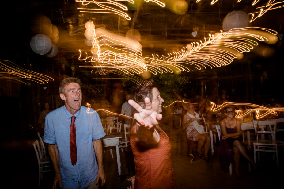 Gewaechshaus Hochzeit Boho Bohostyle Wedding Barnwedding Nuernberg Spiegelhof Fotografie Hochzeitsfotos Ansbach 106