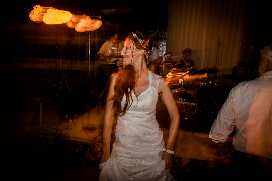 Gewaechshaus Hochzeit Boho Bohostyle Wedding Barnwedding Nuernberg Spiegelhof Fotografie Hochzeitsfotos Ansbach 107