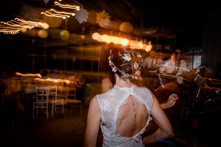 Gewaechshaus Hochzeit Boho Bohostyle Wedding Barnwedding Nuernberg Spiegelhof Fotografie Hochzeitsfotos Ansbach 108