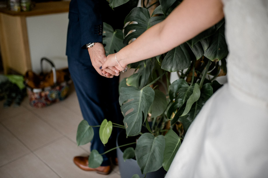 Moderne Industrial Hochzeit Grunge Wedding After Wedding Shoot Spiegelhof Fotografie Ansbach Blumenthal 11