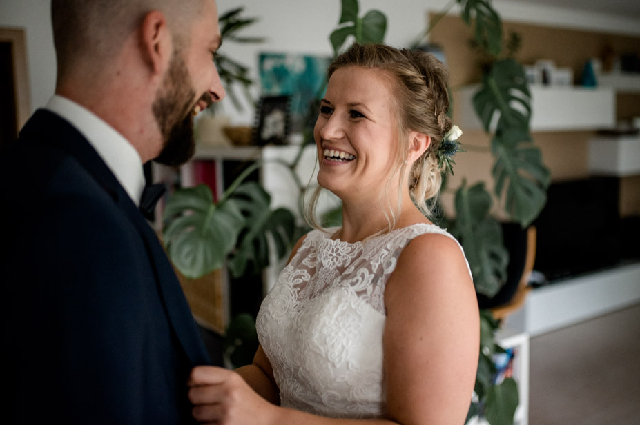 Moderne Industrial Hochzeit Grunge Wedding After Wedding Shoot Spiegelhof Fotografie Ansbach Blumenthal 14